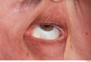HD Eyes Yury eye eyelash iris pupil skin texture 0008.jpg
